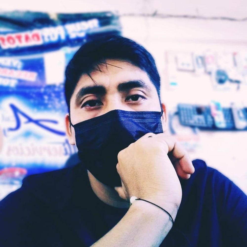 hiberhernandez.com