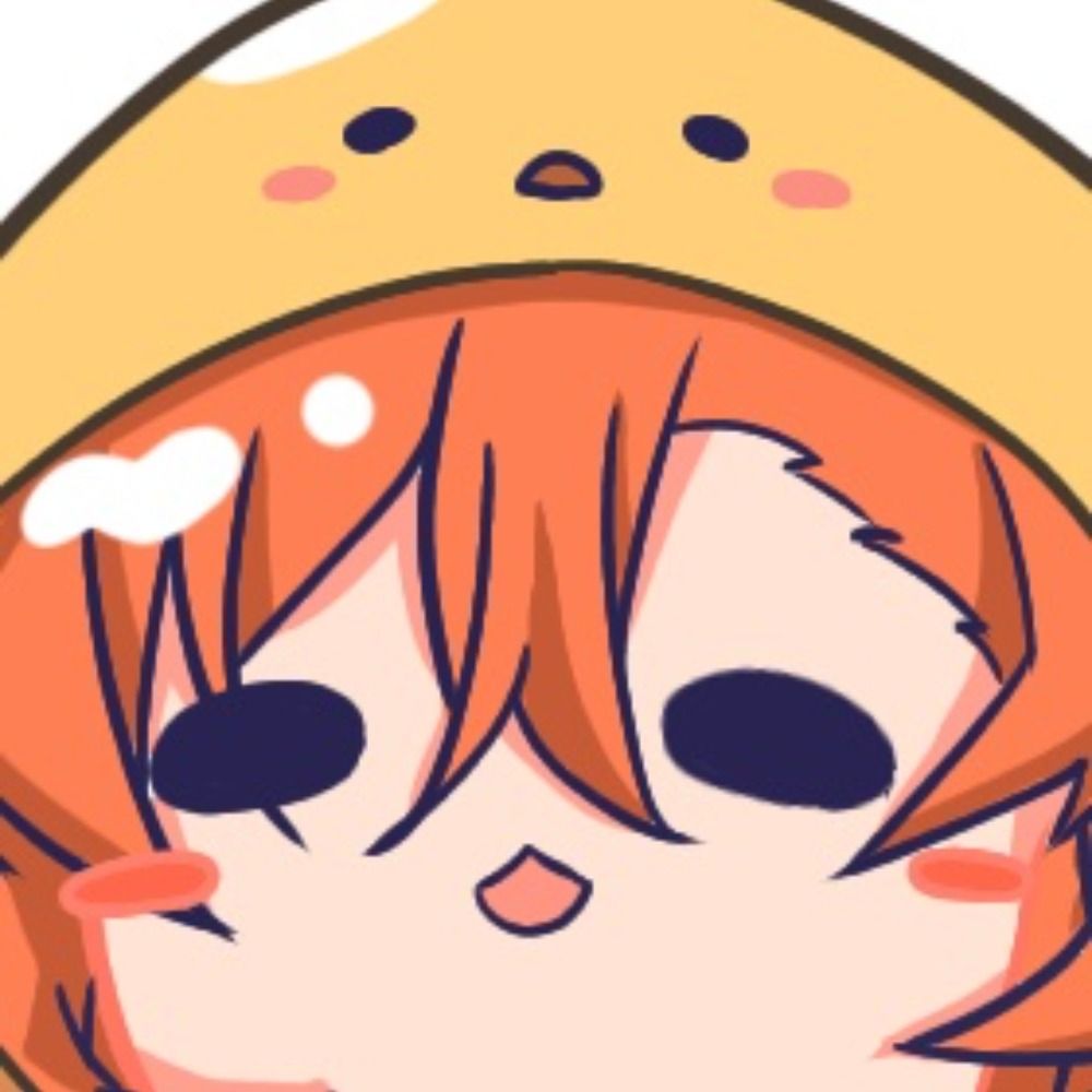 紀燁