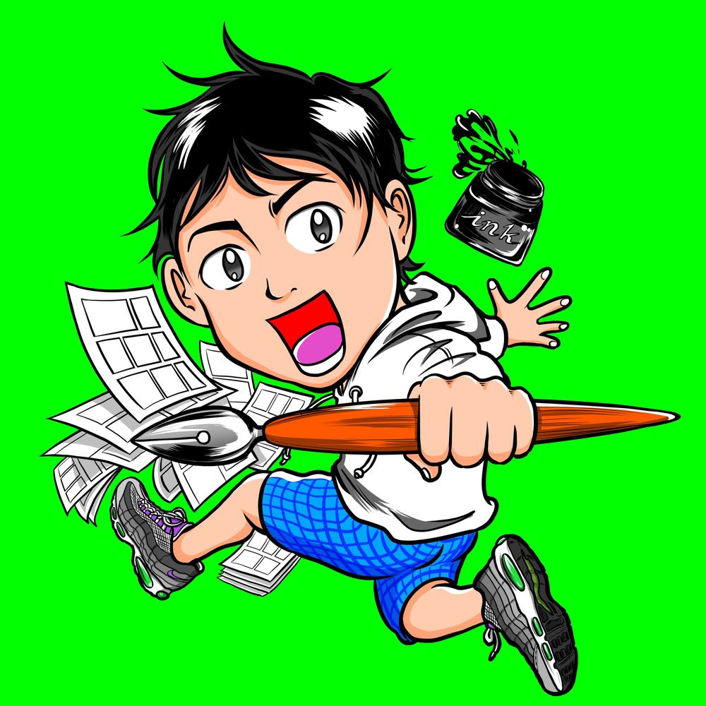 三上慎吾