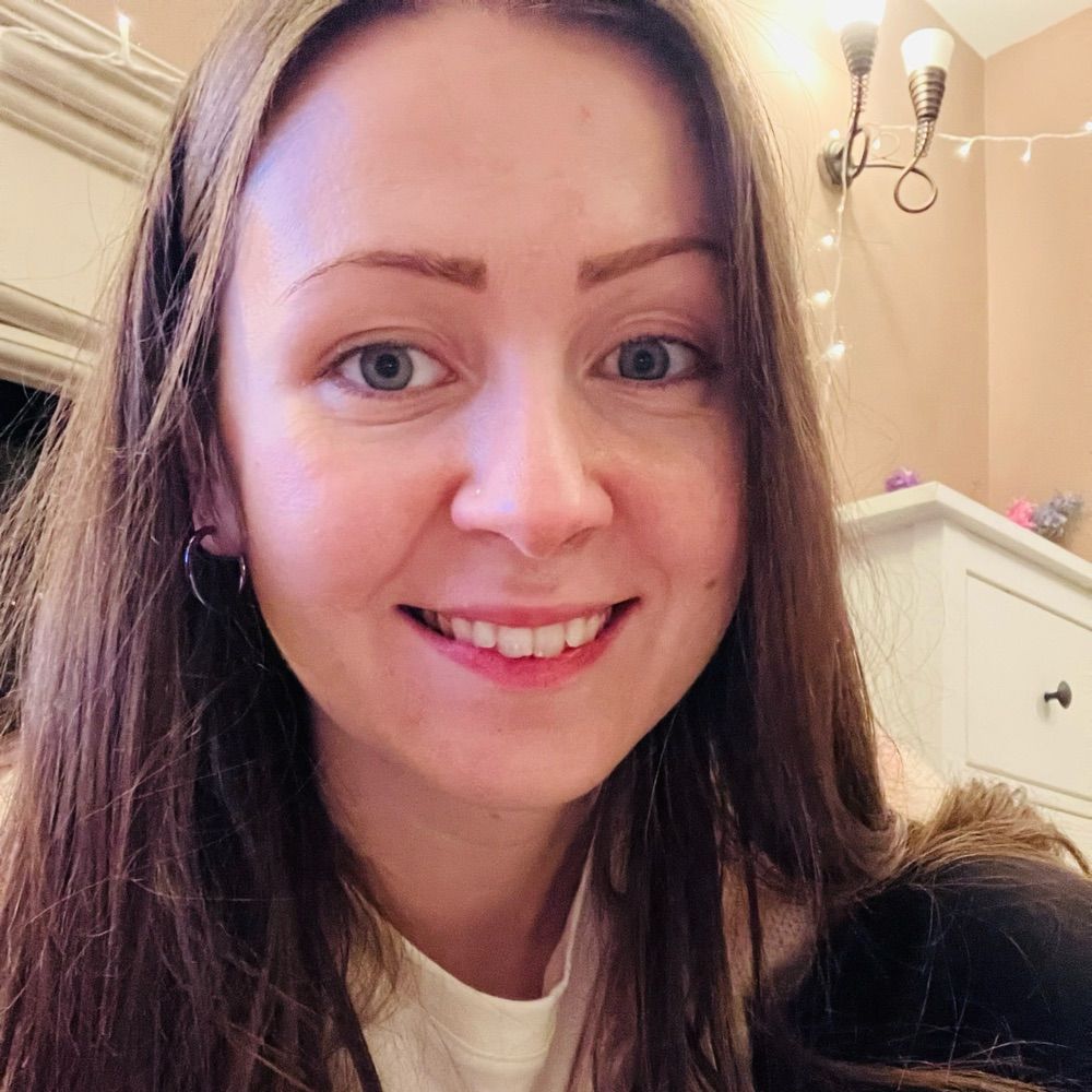 Kayleigh Campbell