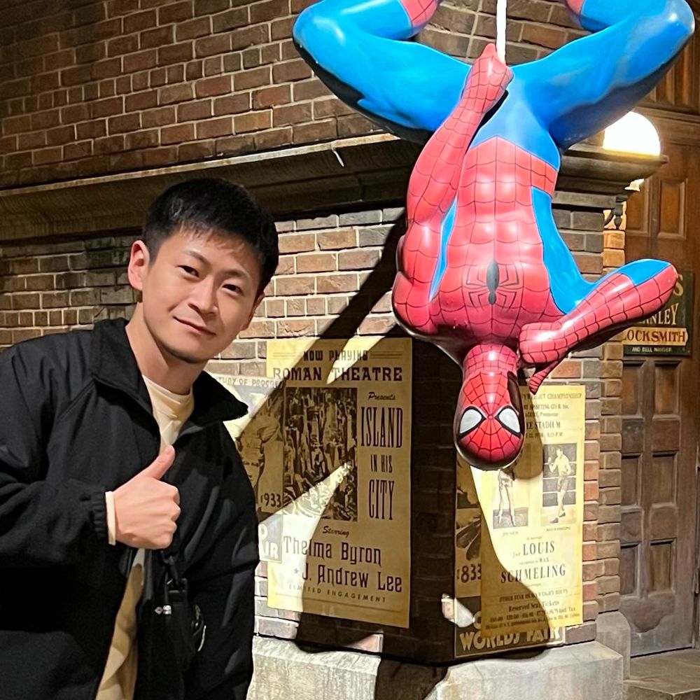 おやうそさん