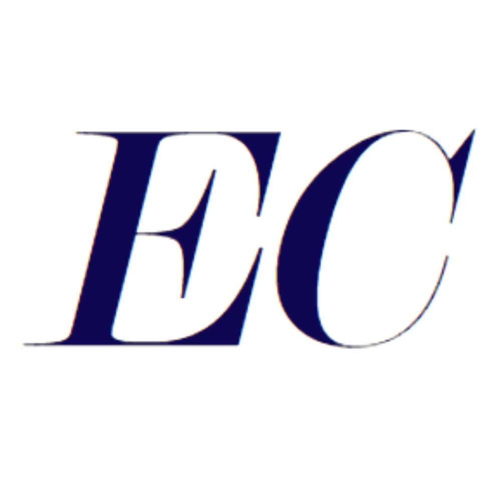Sustainability consulting