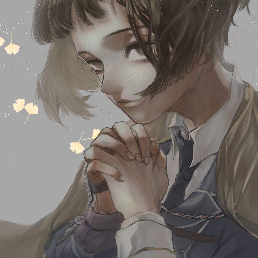 ゆも