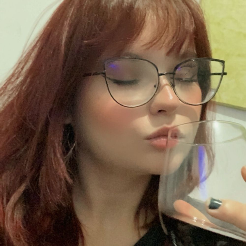 leticia 