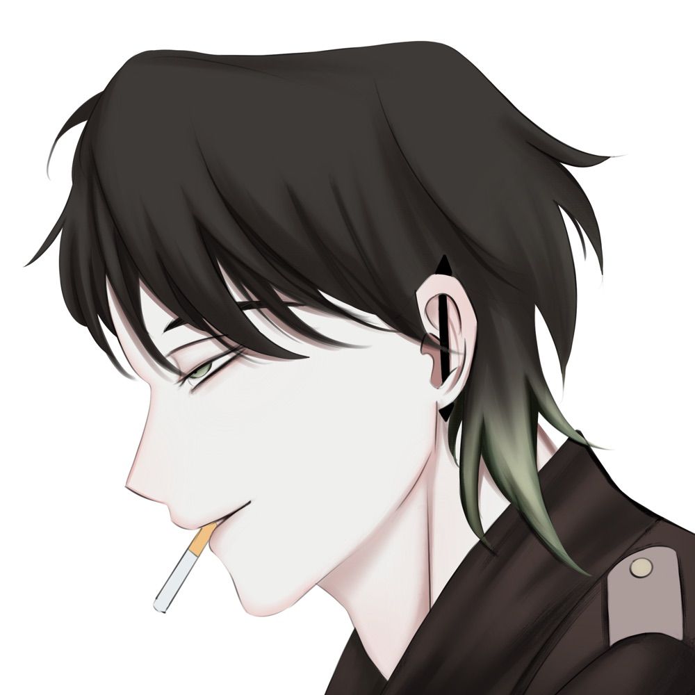 Fukurou🦉