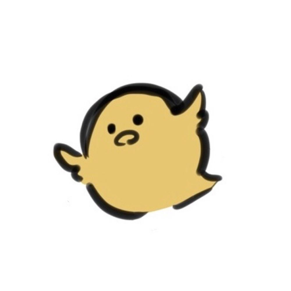 Pon。
