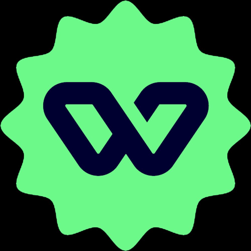 Wakweli