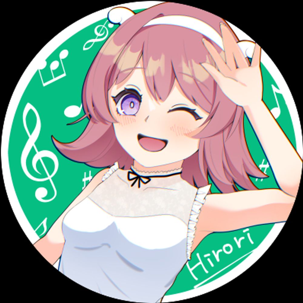 Hirori