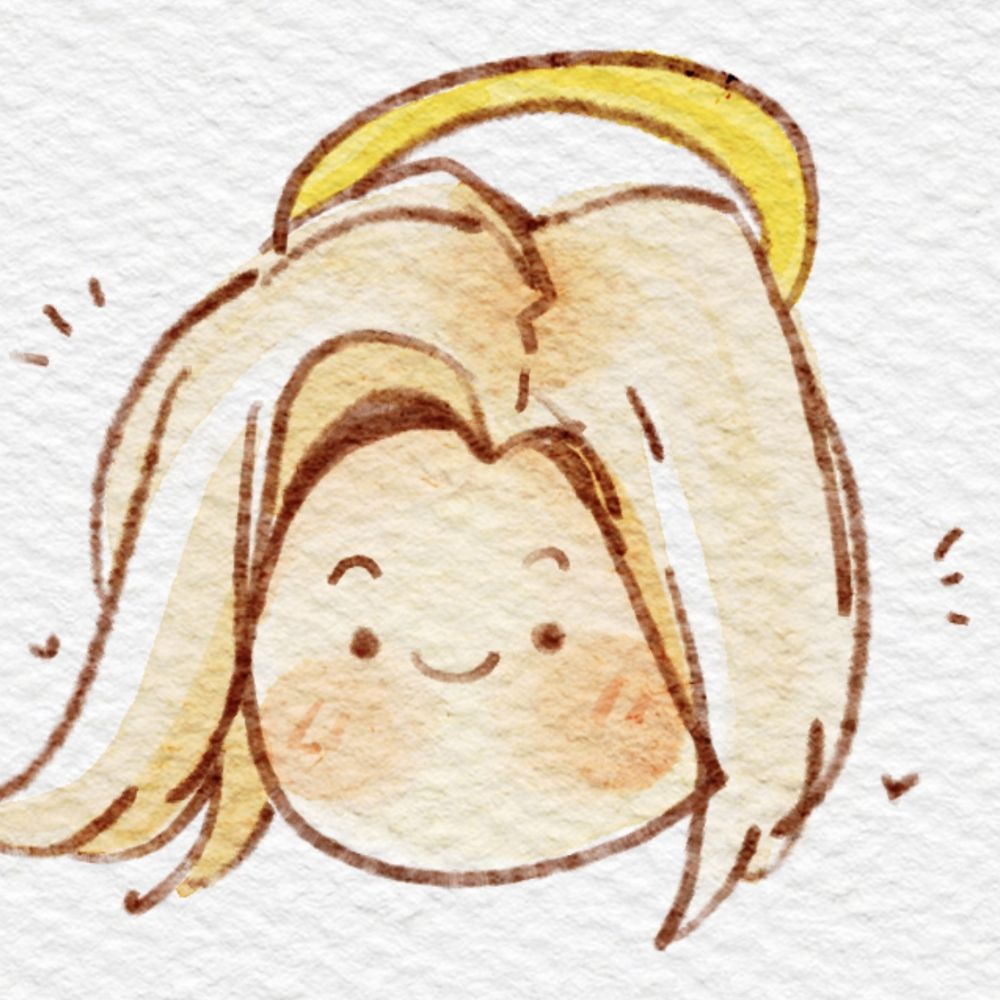 Lowzabowza