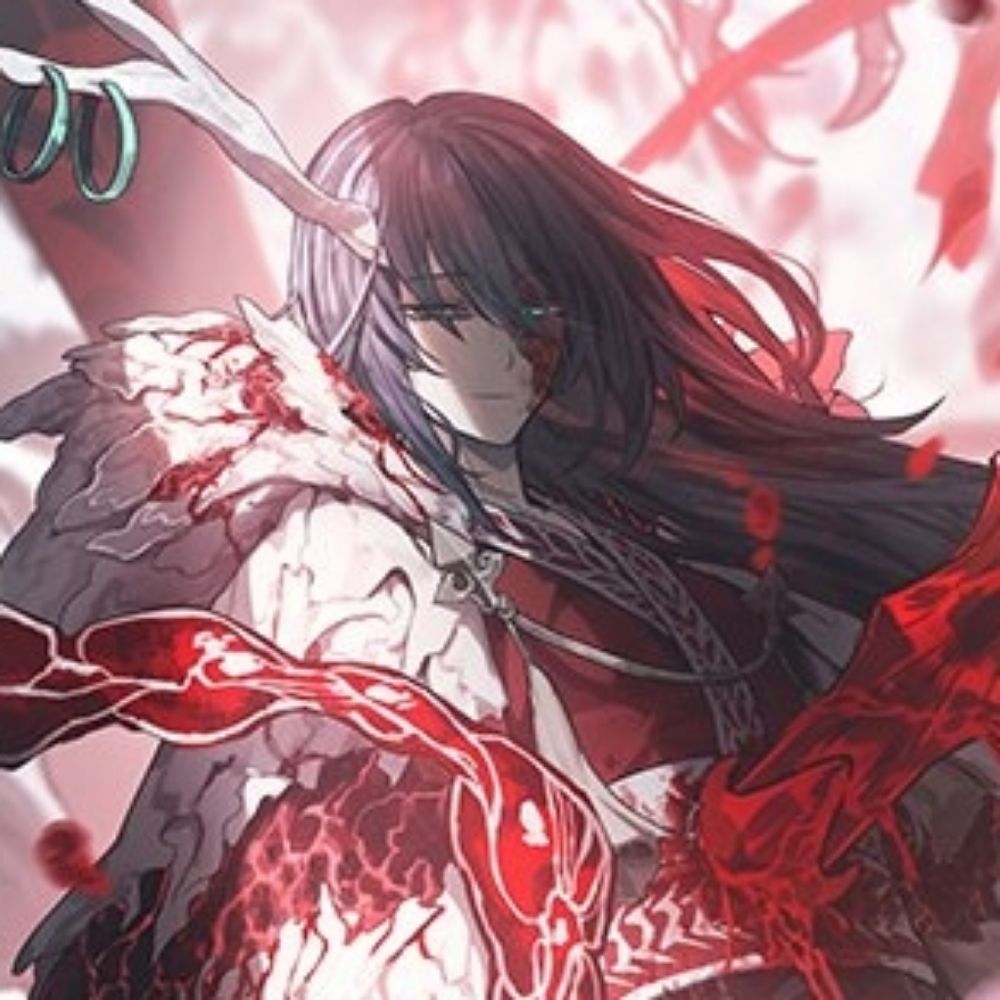 Kuro