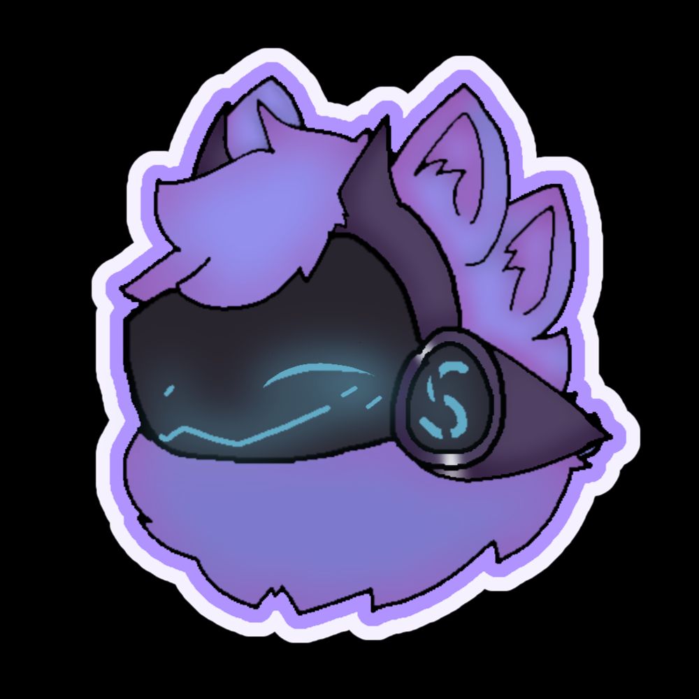 Styata Proto