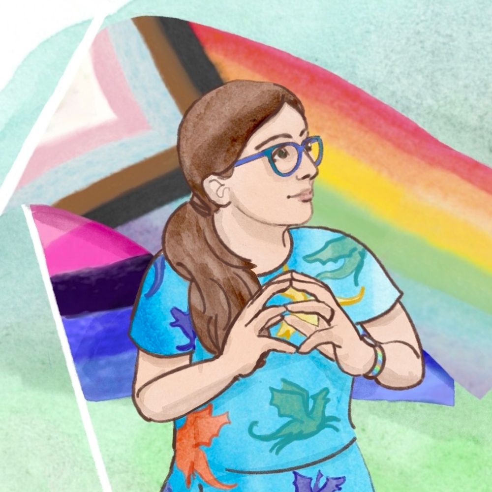 Carrie Schneider Author/Illustrator