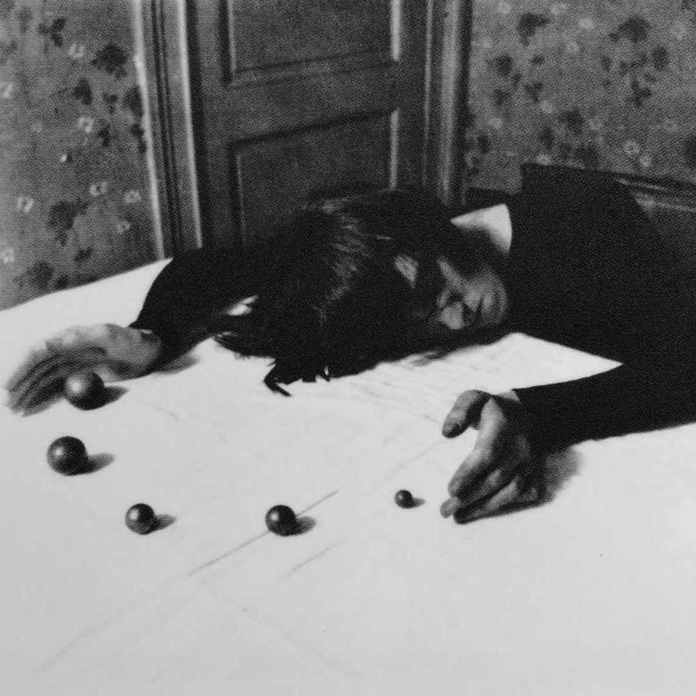 PollyLou Perkins vonPretzelstein
