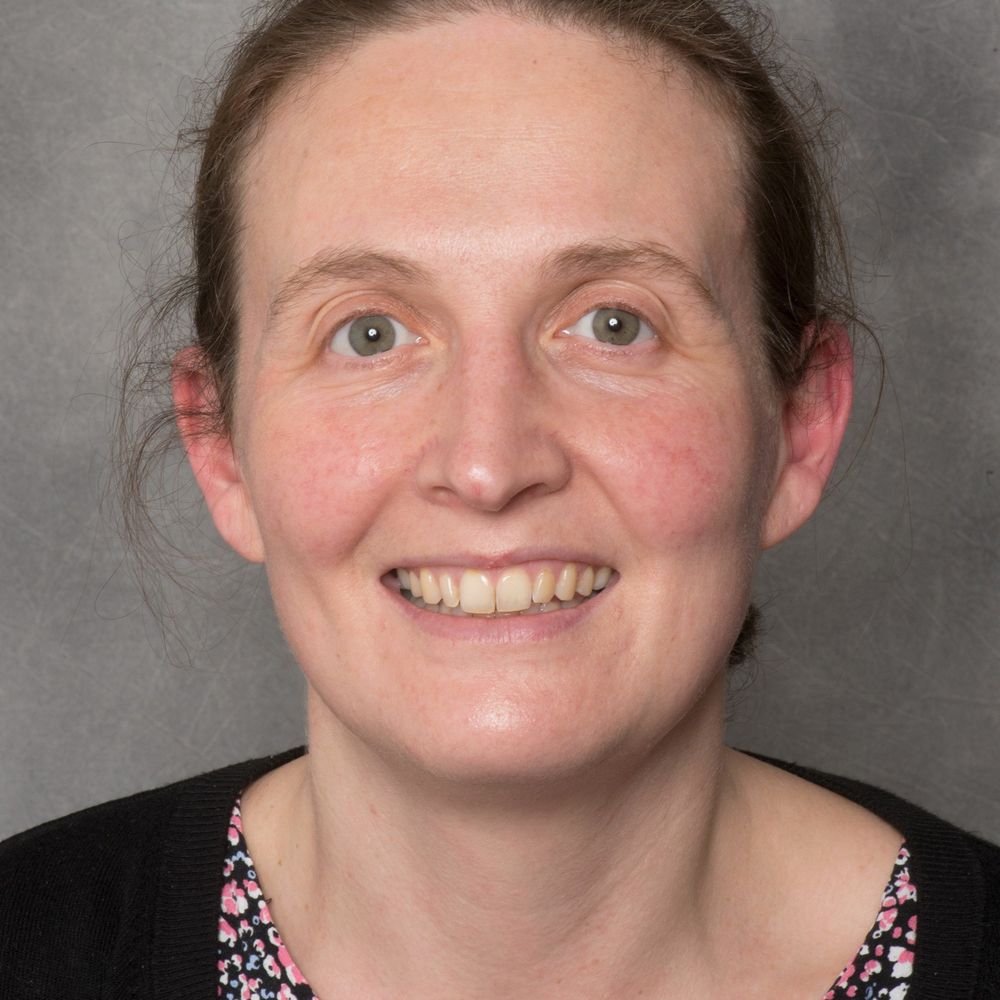 Emily Talbot