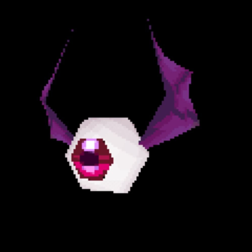 Lilith