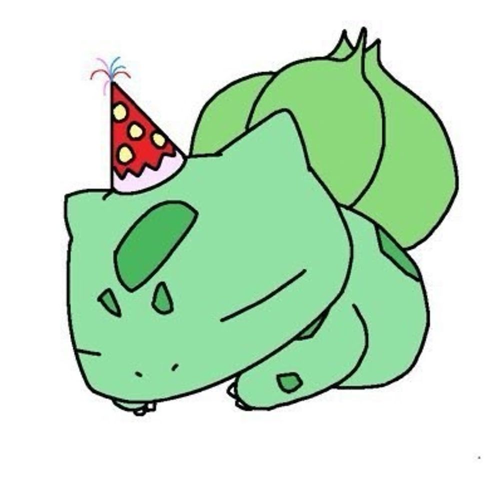 やぴ