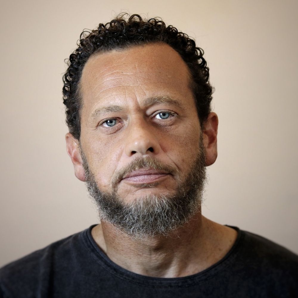 Marcelo Ricardi