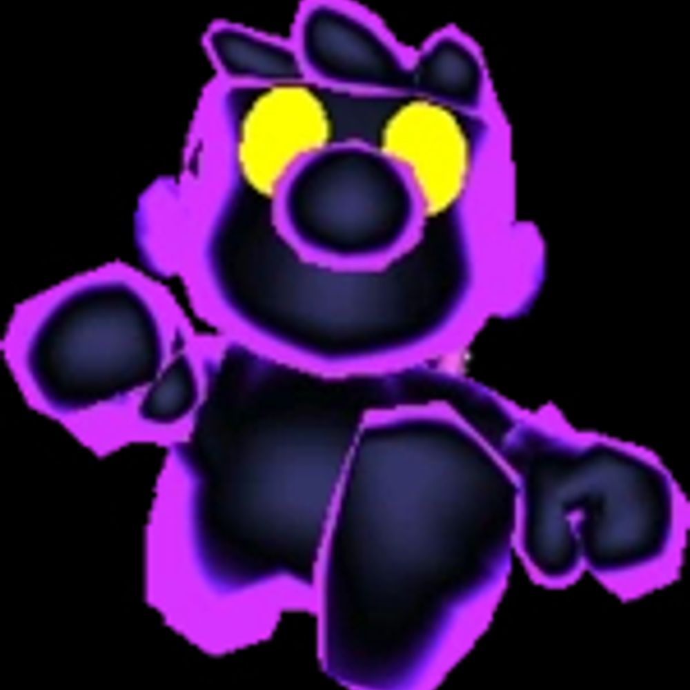 Cosmic Clone