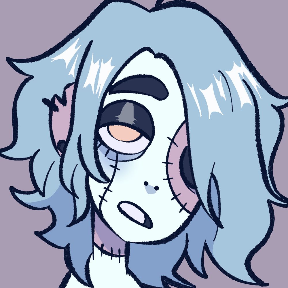Bloozal