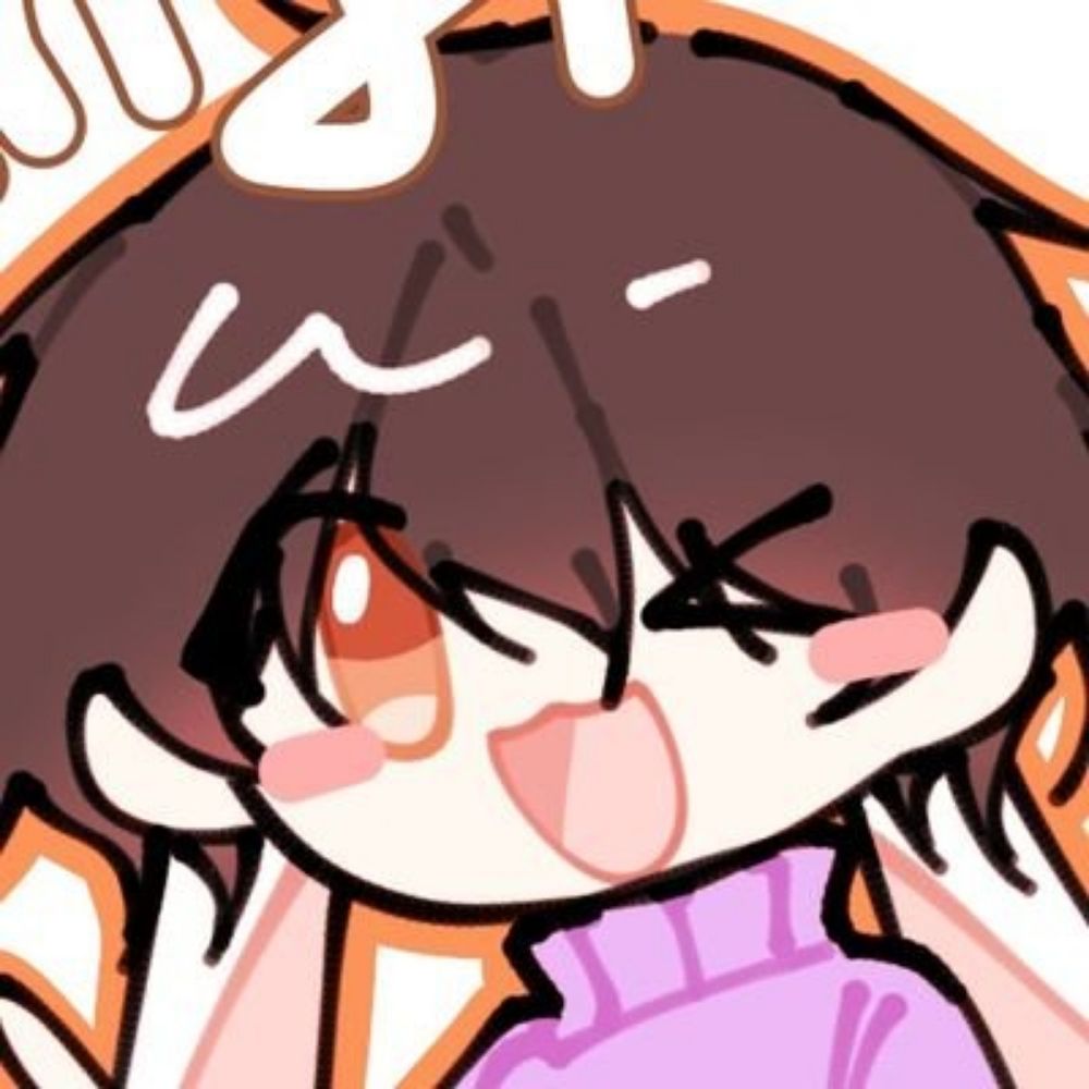 칼랑코에
