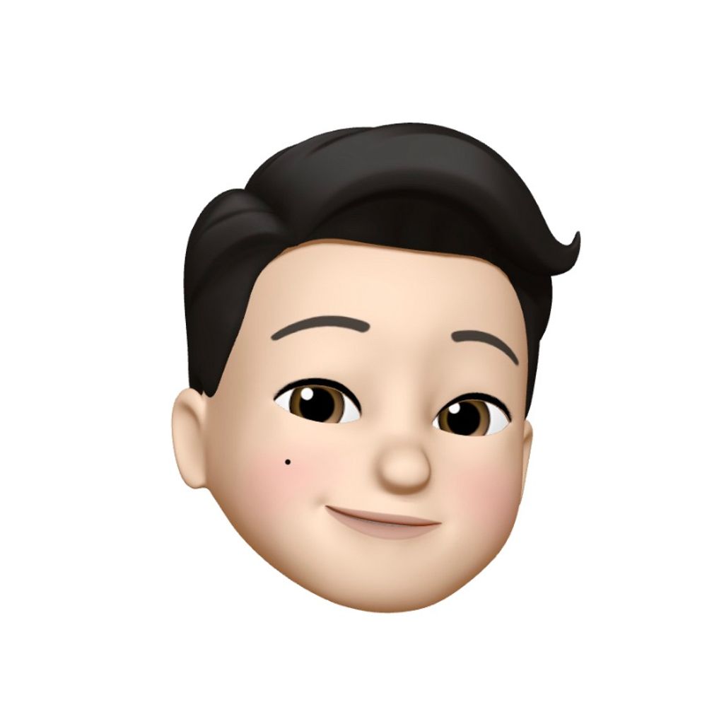 ゆううううううううすぅぅけくん