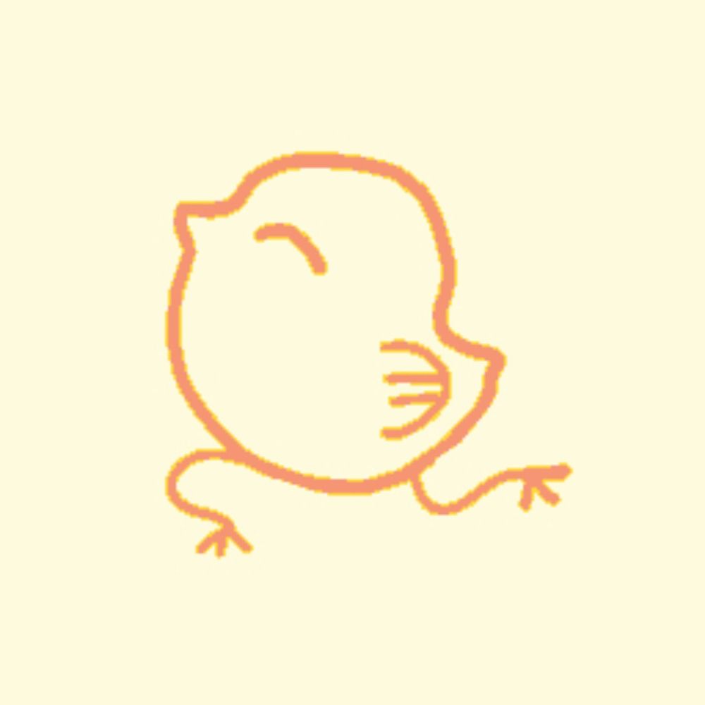 小盛