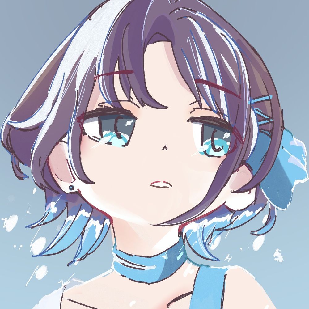 かきしじみ