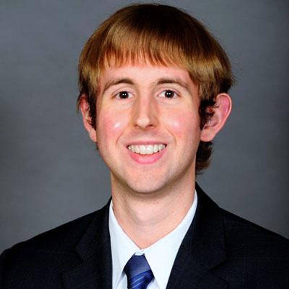 Peter Epley