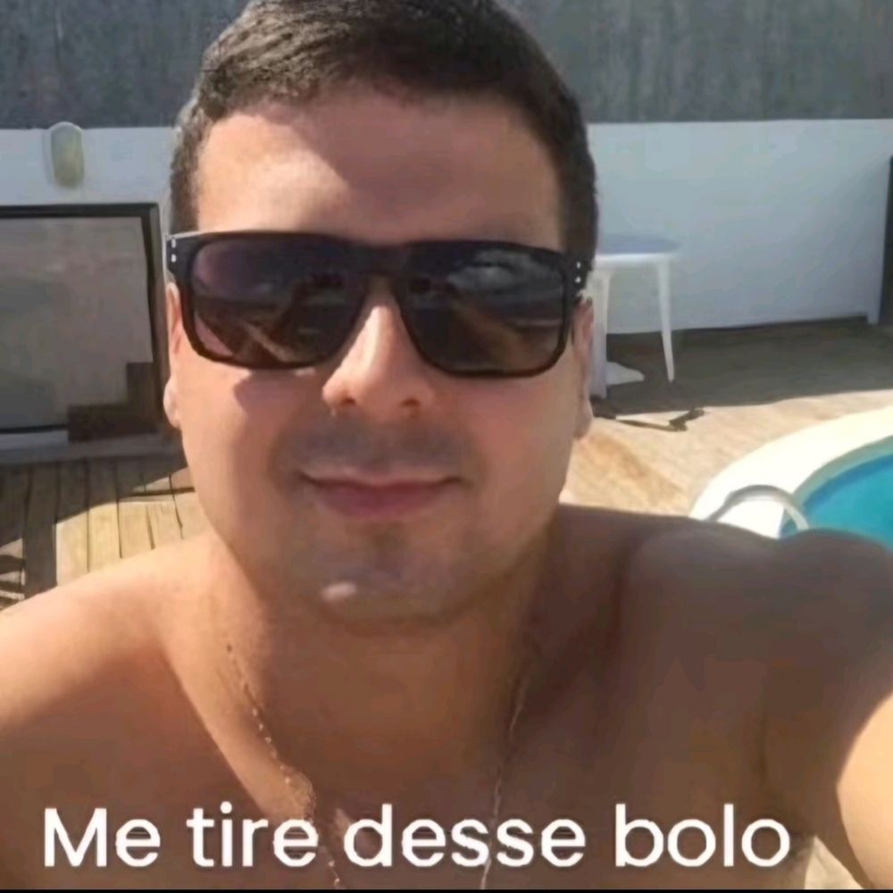 Bruna
