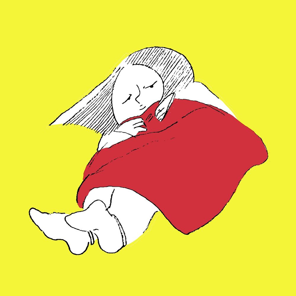こだまじゅんこ