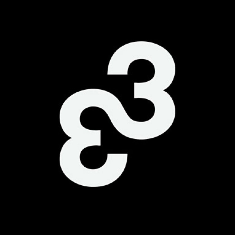 Design Studio FL@33, flat33.com