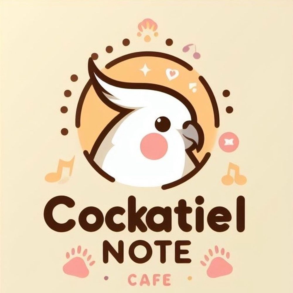 おかめnote's avatar