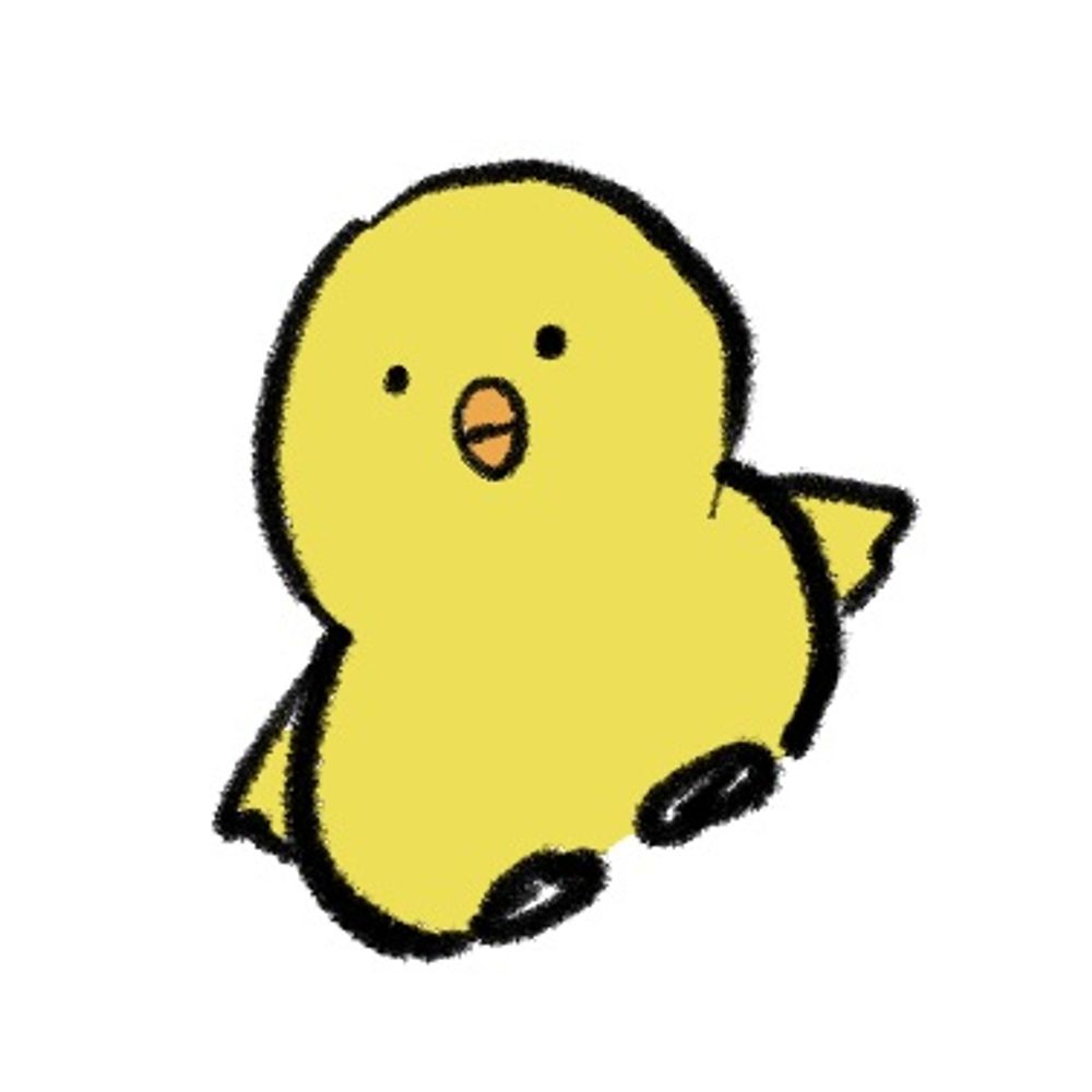 お粥