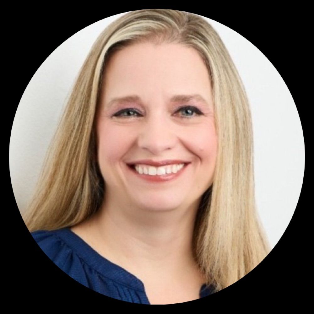 Brenda Meller | Meller Marketing
