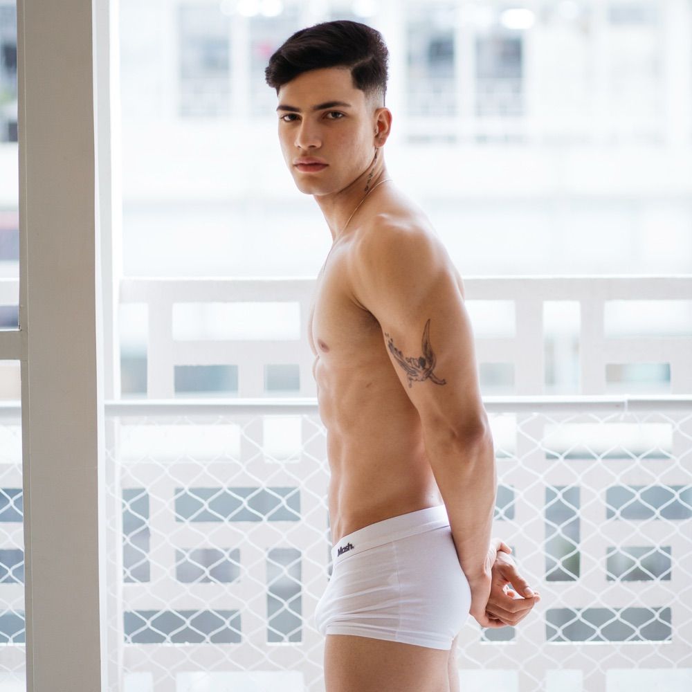 Gabriel Nonatto