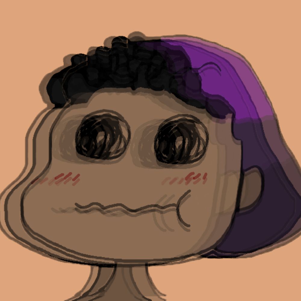 PJ