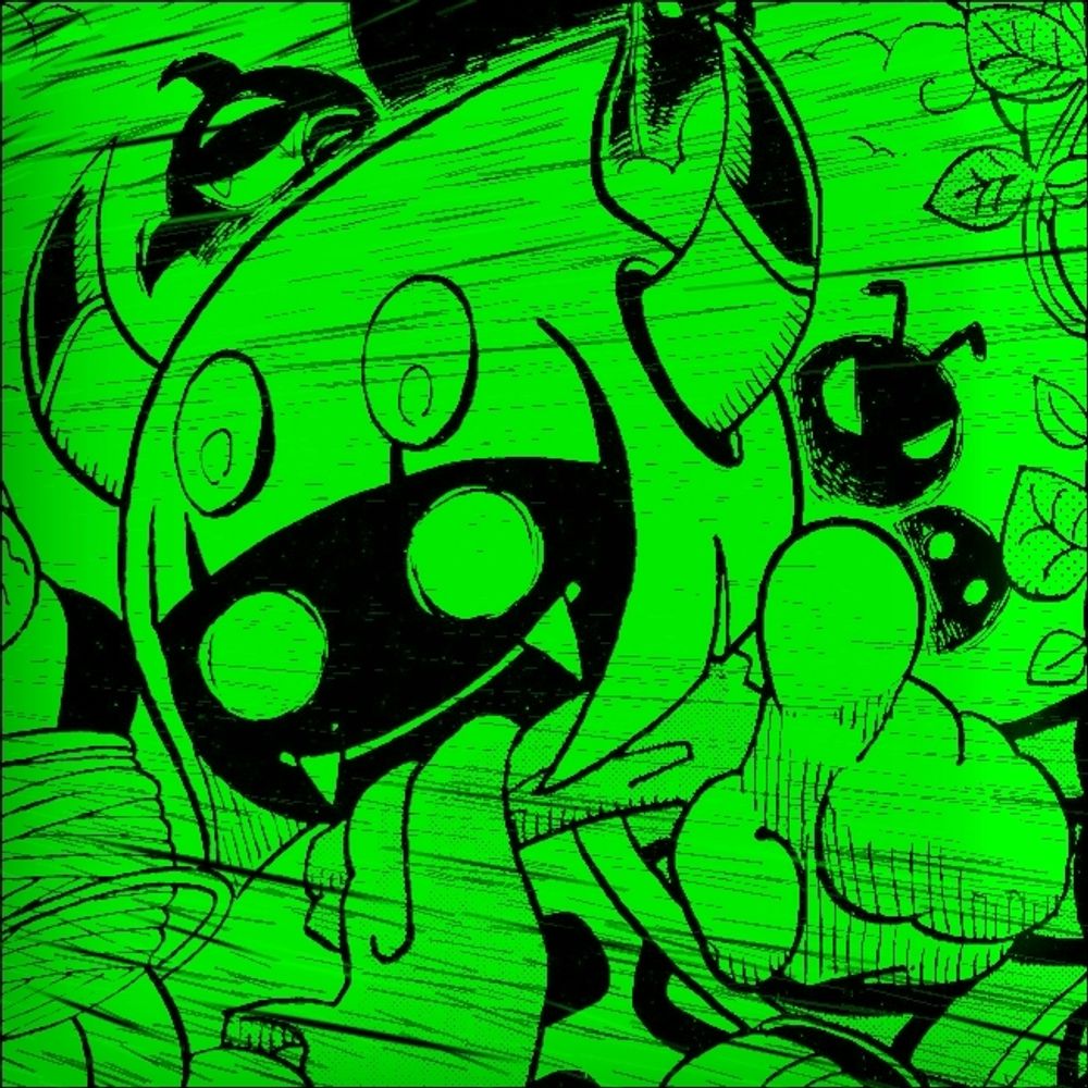 🕸 𝑺𝒆𝒆𝒔 𝑹𝒊𝒈𝒉𝒕 𝑻𝒉𝒓𝒐𝒖𝒈𝒉 𝒀𝒐𝒖 🕸