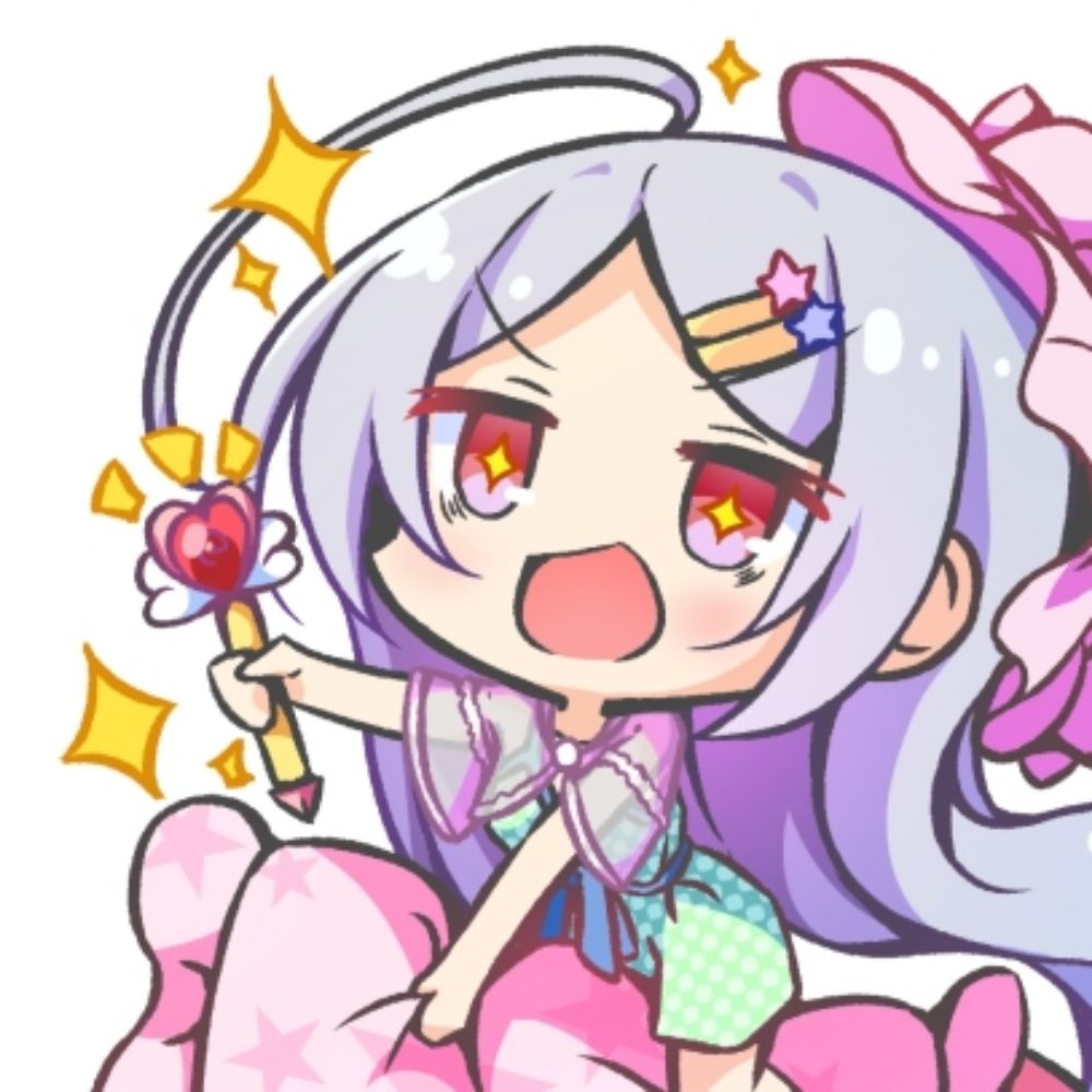 ふたるん