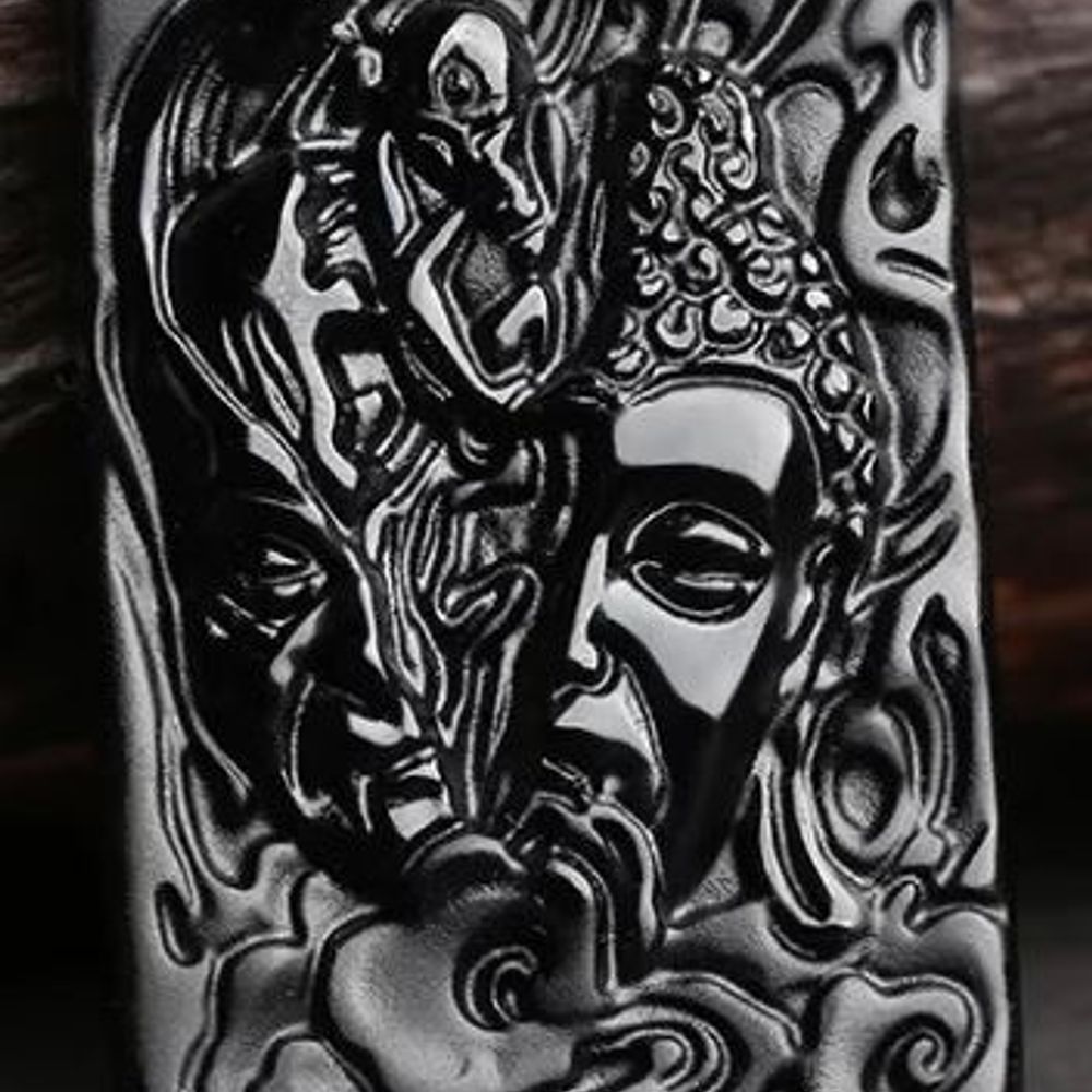 Obsidian
