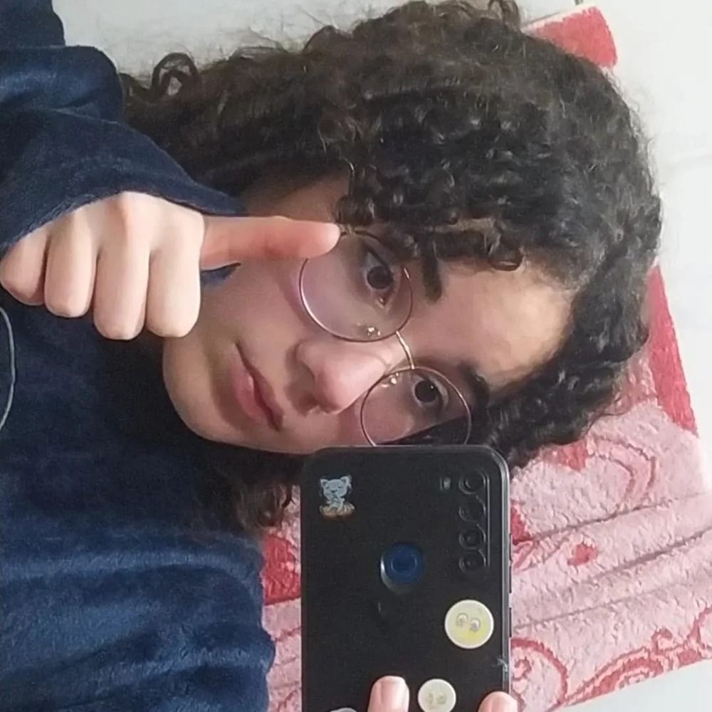 maluzao