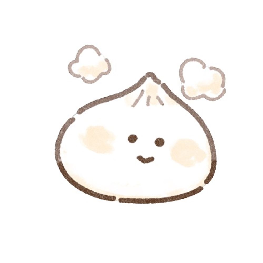 おなす