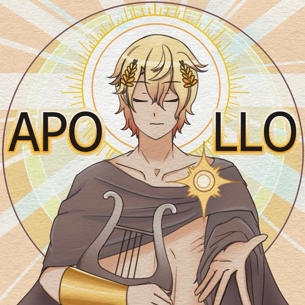 febusapollo