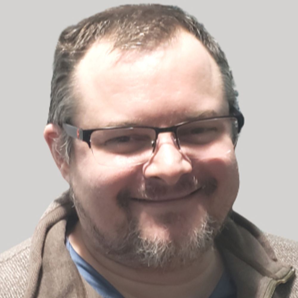Chris Boothe