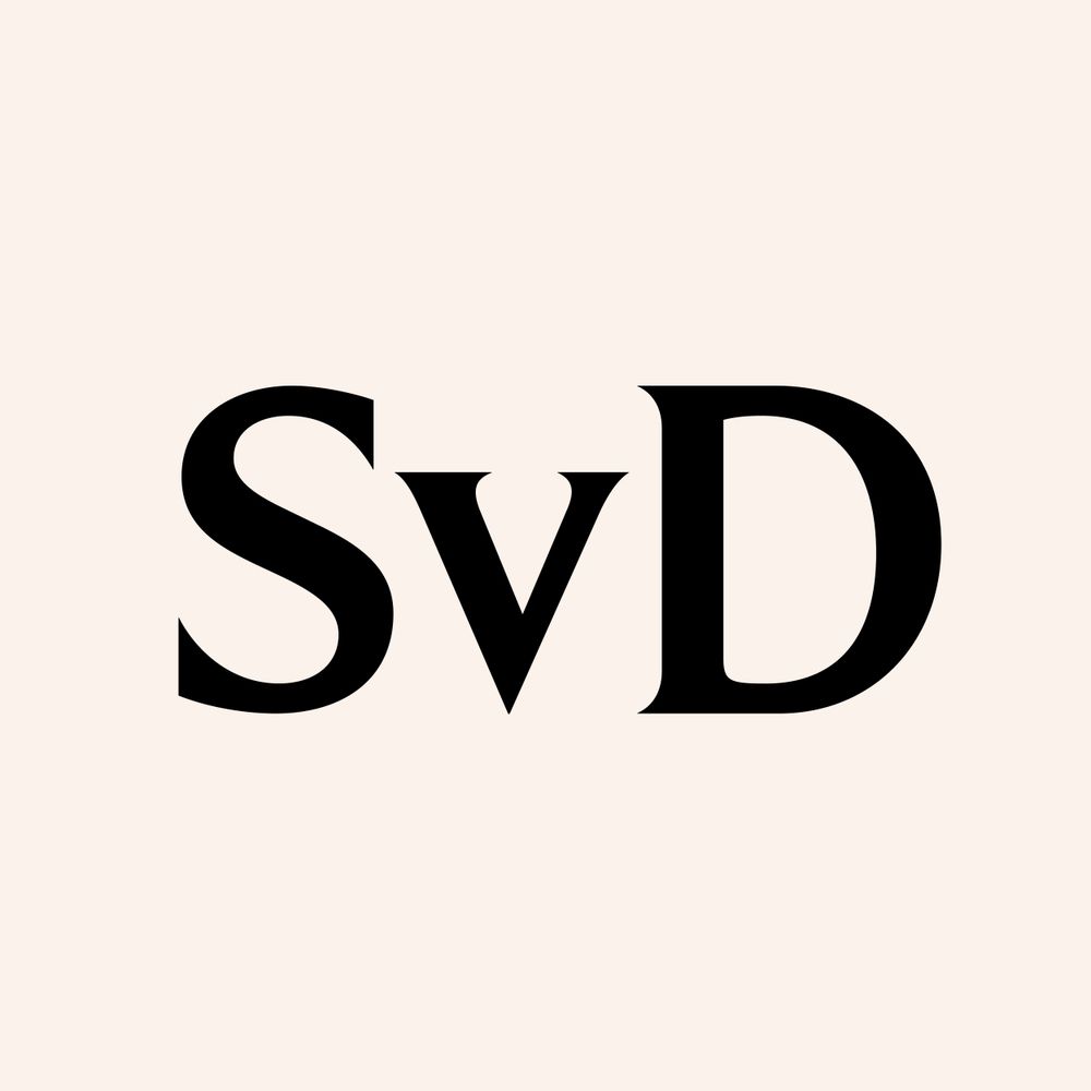Svenska Dagbladet