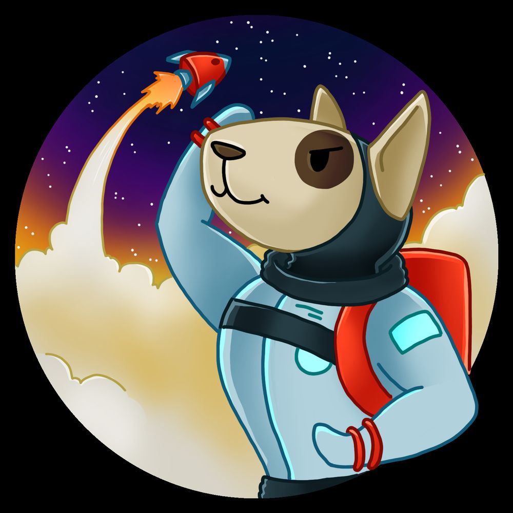 Mómosz Gaming