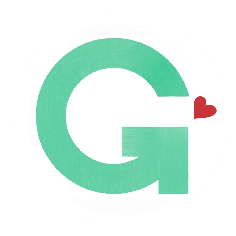 GParenting | grounded & gentle parenting