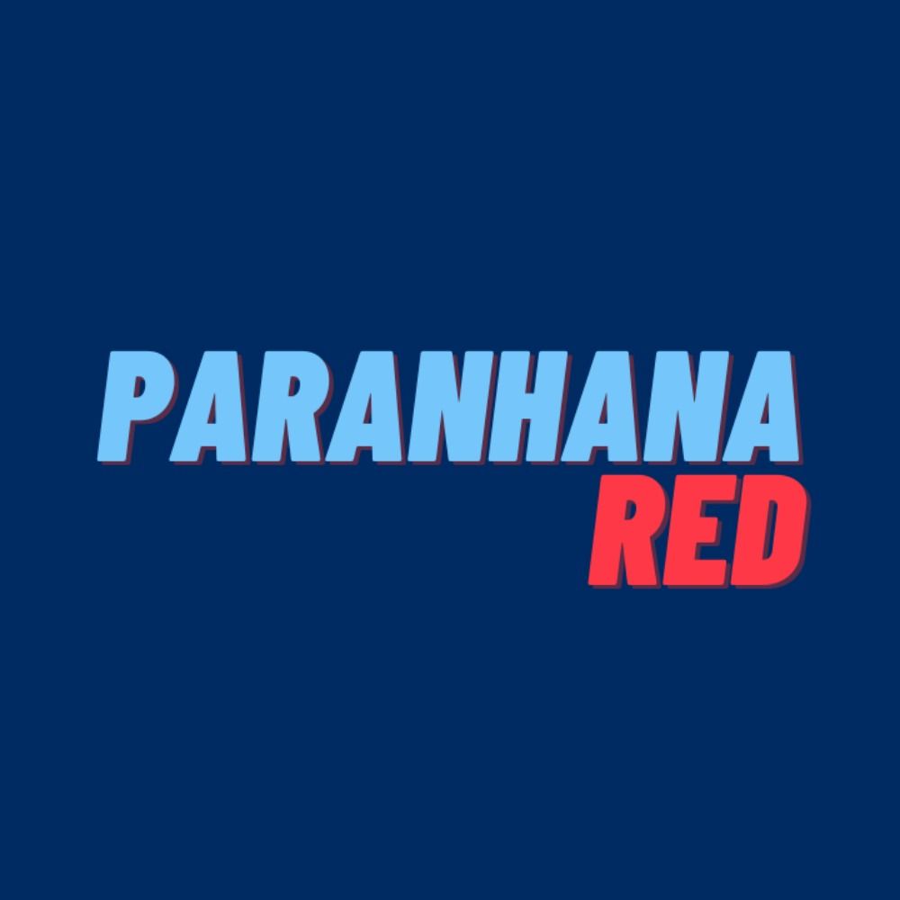 ParanhanaRED