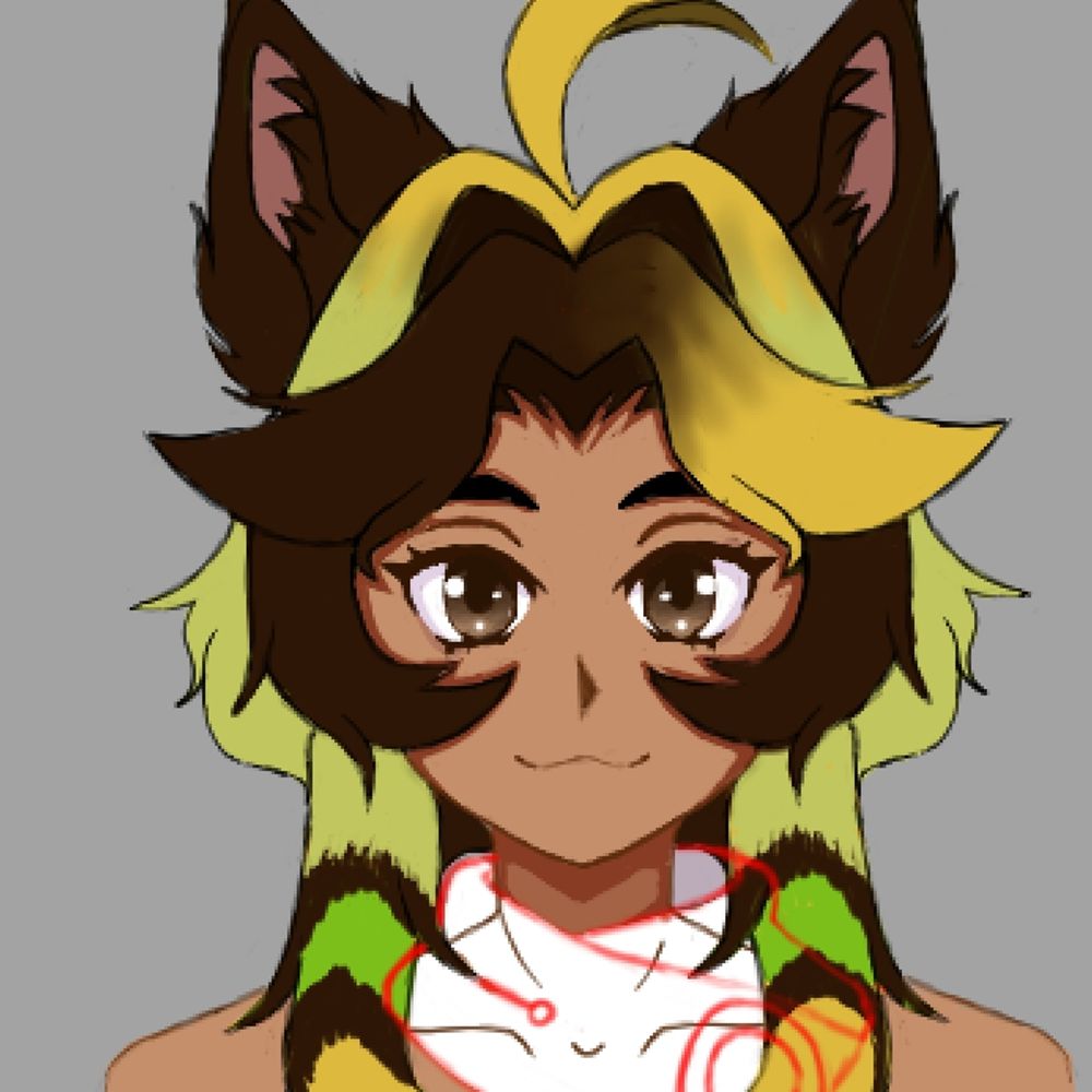 Kitty 
