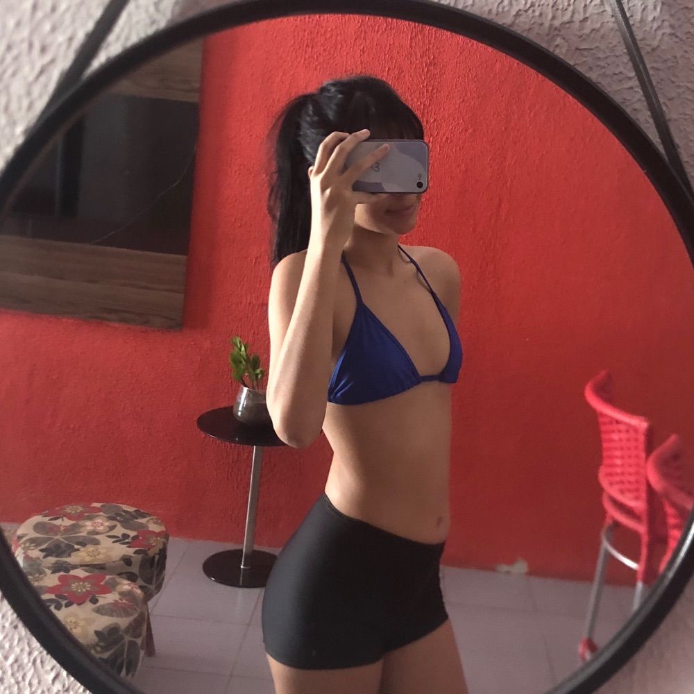 🧸