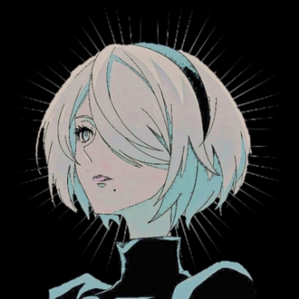 ⁪ ‍ ‍‍ 𝓑𝗔𝗧𝗧𝗟𝗘 𝓐𝗡͟𝗗͟𝗥͟𝗢͟𝗜͟𝗗 .ᐟ